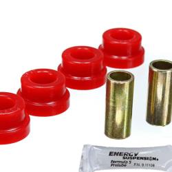 ENERGY SUSPENSION 47115R