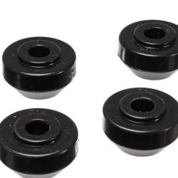 ENERGY SUSPENSION 47117G