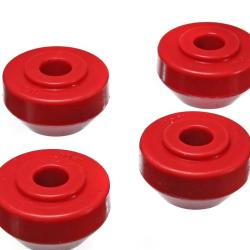 ENERGY SUSPENSION 47117G