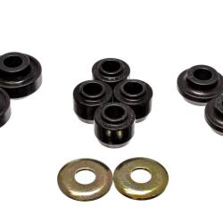 ENERGY SUSPENSION 47119G