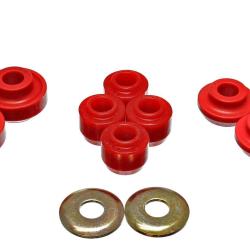 ENERGY SUSPENSION 47119R