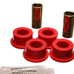 ENERGY SUSPENSION 47121G