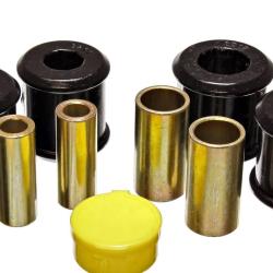 ENERGY SUSPENSION 47123G