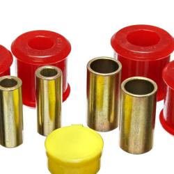 ENERGY SUSPENSION 47123G