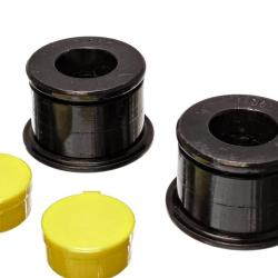 ENERGY SUSPENSION 47124G