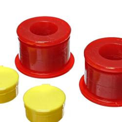 ENERGY SUSPENSION 47124G