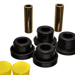 ENERGY SUSPENSION 47125G