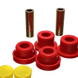 ENERGY SUSPENSION 47125R