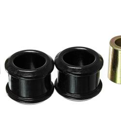 ENERGY SUSPENSION 47126G