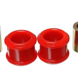 ENERGY SUSPENSION 47126G