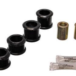 ENERGY SUSPENSION 47128G