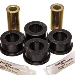 ENERGY SUSPENSION 47129G