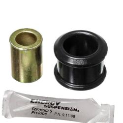 ENERGY SUSPENSION 47131G