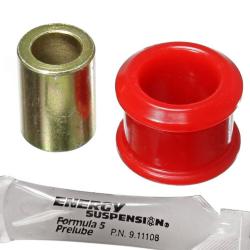 ENERGY SUSPENSION 47131G