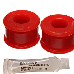 ENERGY SUSPENSION 48101G