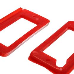 ENERGY SUSPENSION 49101G