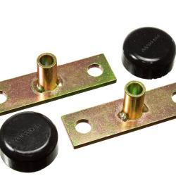 ENERGY SUSPENSION 49102G