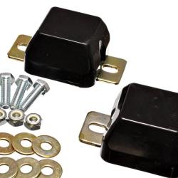 ENERGY SUSPENSION 49103G