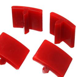 ENERGY SUSPENSION 49105G