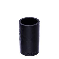 ENERGY SUSPENSION 49107G