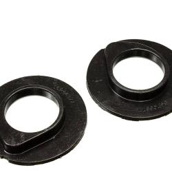 ENERGY SUSPENSION 49108G