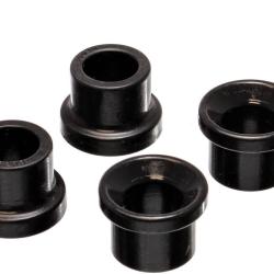 ENERGY SUSPENSION 510102G