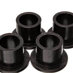 ENERGY SUSPENSION 510103G