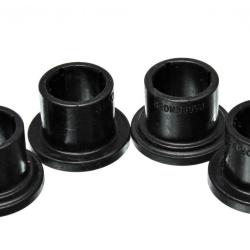 ENERGY SUSPENSION 510104G