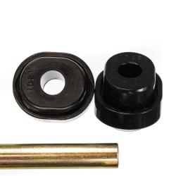 ENERGY SUSPENSION 51101G