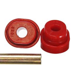 ENERGY SUSPENSION 51101G