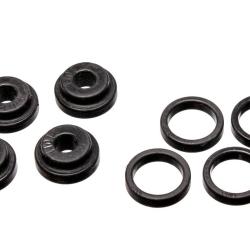 ENERGY SUSPENSION 51102G