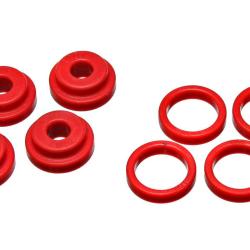 ENERGY SUSPENSION 51102G