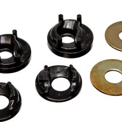 ENERGY SUSPENSION 51103G