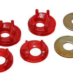 ENERGY SUSPENSION 51103G