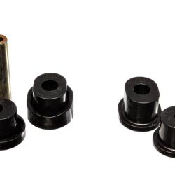 ENERGY SUSPENSION 51106G