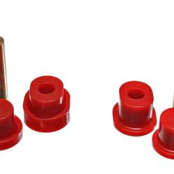 ENERGY SUSPENSION 51106G