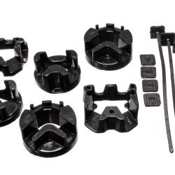 ENERGY SUSPENSION 51107G