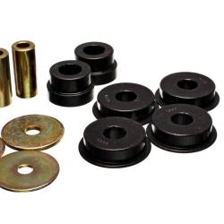 ENERGY SUSPENSION 51108G