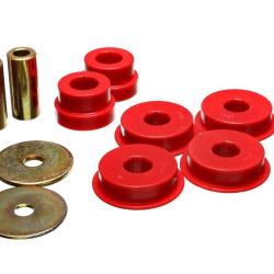 ENERGY SUSPENSION 51108G