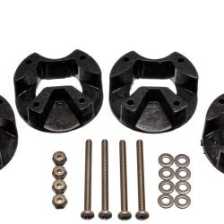 ENERGY SUSPENSION 51109G