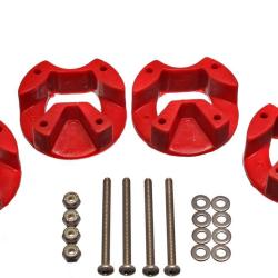 ENERGY SUSPENSION 51109G