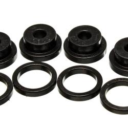 ENERGY SUSPENSION 51110G