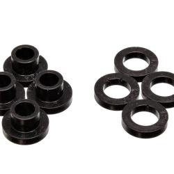 ENERGY SUSPENSION 51111G