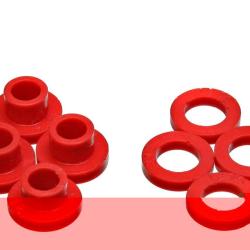 ENERGY SUSPENSION 51111G