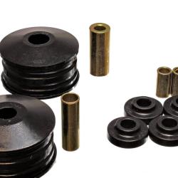 ENERGY SUSPENSION 51113G