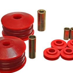 ENERGY SUSPENSION 51113G