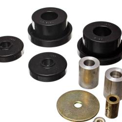 ENERGY SUSPENSION 51115G