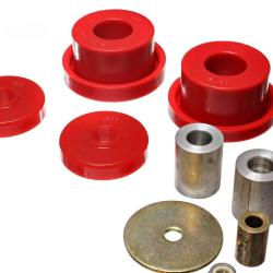 ENERGY SUSPENSION 51115R