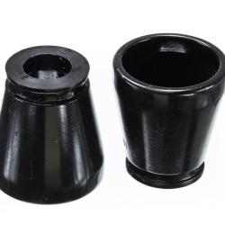 ENERGY SUSPENSION 513101G