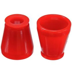 ENERGY SUSPENSION 513101G